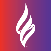 2026 Houston Epilepsy Educational Conference - logo